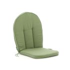 Madison Comfort tuinkussens 105x52cm