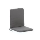 Madison tuinkussen t.b.v. klapstoel Country/Leeds