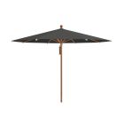 Glatz Piazza parasol ø 300cm
