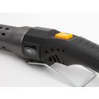 Boretti elektrische houtskoolstarter