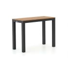 Bellagio Fidenza sidetable 100x45x75cm