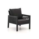 Manifesto Alzano lounge tuinstoel