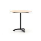 Bellagio Lisio tuintafel ø80cm (h:73cm)