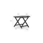 Forza Bova voetenbank