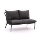 Manifesto Celante loungemodule rechterarm 138cm