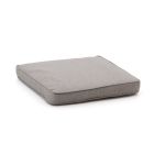 Madison Wicker tuinkussen 42x42cm zit