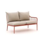 Manifesto Celante loungemodule linkerarm 138cm