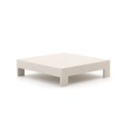 Bellagio Avolo lounge tuintafel 100x100x26cm
