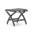 Hartman Da Vinci voetenbank 2 standen