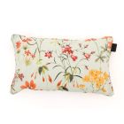 Madison Lendekussen 50x30cm