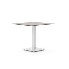 Forza Orta tuintafel 70x70x73cm