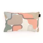 Madison Lendekussen 50x30cm