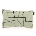 Madison Lendekussen 50x30cm