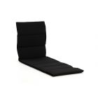 Tex Style Michelin Fiber tuinkussen voor ligbed 200x57cm