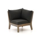 ROUGH Batang lounge hoekmodule 75cm