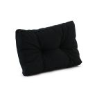 Madison Florance loungekussen rug ca. 73x43cm