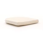 Madison Wicker York tuinkussen 48x48cm