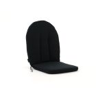 Madison Comfort tuinkussens 105x52cm