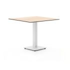 Forza Orta tuintafel 80x80x73cm