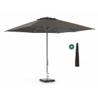 Shadowline Cuba parasol 300x300cm