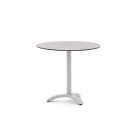 Bellagio Lisio tuintafel ø80cm (h:73cm)