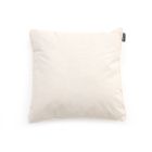 Madison Sierkussen 50x50cm