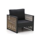 Bellagio Cadora lounge tuinstoel