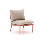 Manifesto Celante lounge tussenmodule 66cm