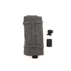 Cosiseat Lite warmtekussen 110x45cm