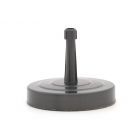 Parasolvoet 25kg beton