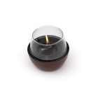 Tenderflame Tulip 14 tafelhaard ø14,1cm (h:12,5cm)