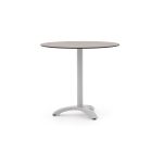 Bellagio Lisio tuintafel ø80cm (h:73cm)