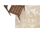 Almero buitenkleed 160x230cm
