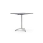 Bellagio Lisio tuintafel 70x70x73cm