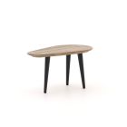 ROUGH-K lounge tuintafel 43x75x40cm