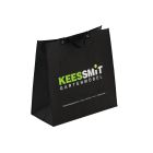 Kees Smit Shopper 50x50x25cm - DE