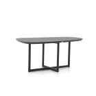 Tierra Outdoor Rivera dining tuintafel 180x100x74cm