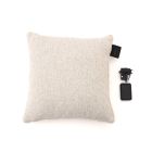 Cosipillow warmtekussen 50x50cm