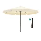 Shadowline Bonaire parasol ø 400cm