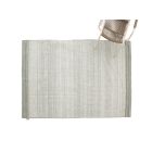 SUNS Veneto buitenkleed 160x240cm