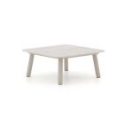 Bellagio Birgi Novo lounge tuintafel 70x70x31cm