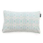 Madison Lendekussen 50x30cm