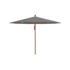 Glatz Piazza parasol ø 250cm