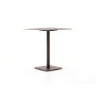 SUNS Nova low bartafel 80x80x95cm