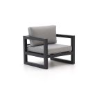 Forza Citerna lounge tuinstoel