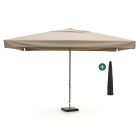 Shadowline Bonaire parasol 400x300cm