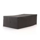 Kees Smit Tuinmeubelhoes stoel-bank loungeset 260x100x57cm