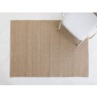 Bolonia buitenkleed 160x230cm