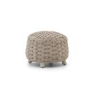 Manifesto Pergine hocker ø 50cm