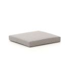 Kussen t.b.v. ROUGH-B lounge tuintafel 60x60cm
